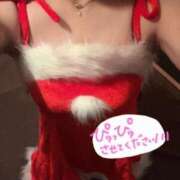 ヒメ日記 2025/01/04 18:06 投稿 れむ Picasso(ピカソ)