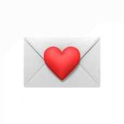 ヒメ日記 2025/01/19 13:06 投稿 れむ Picasso(ピカソ)