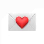 ヒメ日記 2025/01/19 14:12 投稿 れむ Picasso(ピカソ)