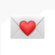 ヒメ日記 2025/01/20 09:07 投稿 れむ Picasso(ピカソ)