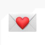 ヒメ日記 2025/01/23 13:16 投稿 れむ Picasso(ピカソ)