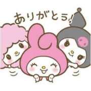 ヒメ日記 2025/02/26 13:36 投稿 れむ Picasso(ピカソ)