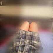 ヒメ日記 2025/03/29 12:20 投稿 れむ Picasso(ピカソ)