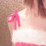 ヒメ日記 2025/03/29 17:17 投稿 れむ Picasso(ピカソ)