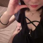 ヒメ日記 2025/04/02 08:17 投稿 れむ Picasso(ピカソ)