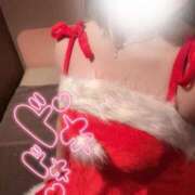 ヒメ日記 2025/04/02 14:16 投稿 れむ Picasso(ピカソ)