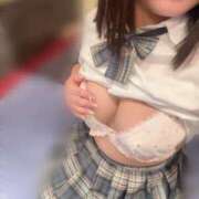 ヒメ日記 2025/04/05 15:17 投稿 れむ Picasso(ピカソ)