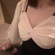 ヒメ日記 2025/04/08 10:21 投稿 れむ Picasso(ピカソ)