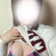 ヒメ日記 2025/04/10 13:46 投稿 れむ Picasso(ピカソ)