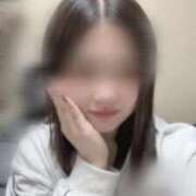 ヒメ日記 2025/04/16 08:17 投稿 れむ Picasso(ピカソ)