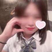 ヒメ日記 2025/04/19 10:16 投稿 れむ Picasso(ピカソ)