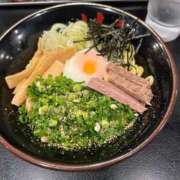 ヒメ日記 2025/04/24 14:16 投稿 れむ Picasso(ピカソ)