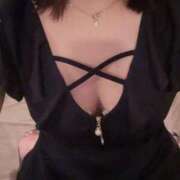 ヒメ日記 2025/05/02 13:16 投稿 れむ Picasso(ピカソ)