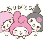 ヒメ日記 2025/05/02 18:02 投稿 れむ Picasso(ピカソ)