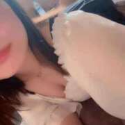 ヒメ日記 2025/05/07 16:16 投稿 れむ Picasso(ピカソ)