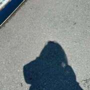 ヒメ日記 2025/05/14 14:16 投稿 れむ Picasso(ピカソ)