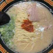 ヒメ日記 2025/05/18 18:17 投稿 れむ Picasso(ピカソ)