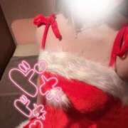 ヒメ日記 2025/05/20 16:10 投稿 れむ Picasso(ピカソ)