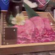 ヒメ日記 2025/05/20 18:16 投稿 れむ Picasso(ピカソ)