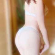 ヒメ日記 2025/05/24 13:16 投稿 れむ Picasso(ピカソ)