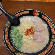 ヒメ日記 2025/05/31 15:08 投稿 れむ Picasso(ピカソ)