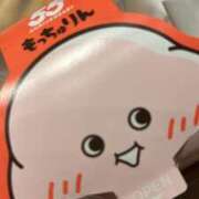 ヒメ日記 2025/06/07 19:06 投稿 れむ Picasso(ピカソ)