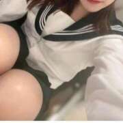 ヒメ日記 2025/06/10 18:11 投稿 れむ Picasso(ピカソ)