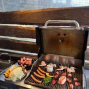 ヒメ日記 2025/06/12 17:07 投稿 れむ Picasso(ピカソ)