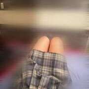 ヒメ日記 2025/06/15 09:16 投稿 れむ Picasso(ピカソ)