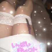 ヒメ日記 2025/06/28 23:16 投稿 れむ Picasso(ピカソ)