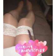 ヒメ日記 2025/07/16 15:14 投稿 れむ Picasso(ピカソ)