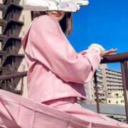 ヒメ日記 2025/07/16 23:16 投稿 れむ Picasso(ピカソ)