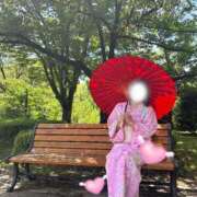 ヒメ日記 2025/07/22 19:16 投稿 れむ Picasso(ピカソ)