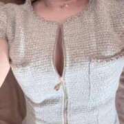 ヒメ日記 2025/07/27 17:16 投稿 れむ Picasso(ピカソ)