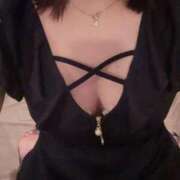 ヒメ日記 2025/07/27 19:16 投稿 れむ Picasso(ピカソ)