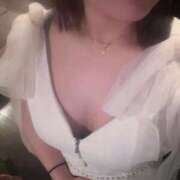 ヒメ日記 2025/08/05 13:06 投稿 れむ Picasso(ピカソ)