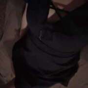 ヒメ日記 2025/08/06 13:06 投稿 れむ Picasso(ピカソ)