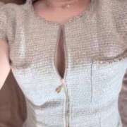 ヒメ日記 2025/08/07 14:07 投稿 れむ Picasso(ピカソ)