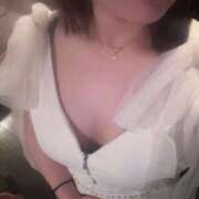 ヒメ日記 2025/08/08 20:16 投稿 れむ Picasso(ピカソ)