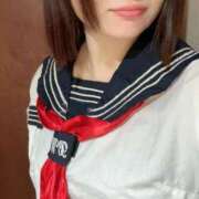 ヒメ日記 2025/08/10 12:18 投稿 れむ Picasso(ピカソ)