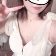 ヒメ日記 2025/08/18 15:06 投稿 れむ Picasso(ピカソ)