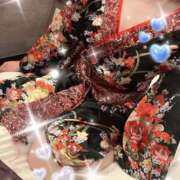 ヒメ日記 2025/08/20 23:17 投稿 れむ Picasso(ピカソ)