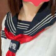 ヒメ日記 2025/08/21 18:08 投稿 れむ Picasso(ピカソ)