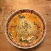 ヒメ日記 2025/08/22 22:07 投稿 れむ Picasso(ピカソ)