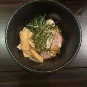 ヒメ日記 2025/08/27 14:06 投稿 れむ Picasso(ピカソ)