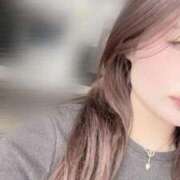 ヒメ日記 2025/08/29 14:26 投稿 れむ Picasso(ピカソ)