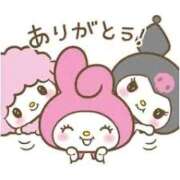 ヒメ日記 2025/08/29 16:26 投稿 れむ Picasso(ピカソ)