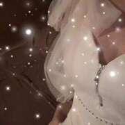 ヒメ日記 2025/08/29 16:46 投稿 れむ Picasso(ピカソ)