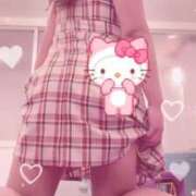 ヒメ日記 2026/02/16 15:23 投稿 れむ 熊本ピカソ