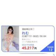 ヒメ日記 2026/02/17 13:34 投稿 れむ 熊本ピカソ